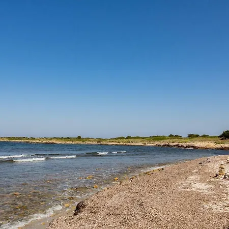 Village de vacances Th - Liscia Eldi Village San Teodoro (Sardinia)