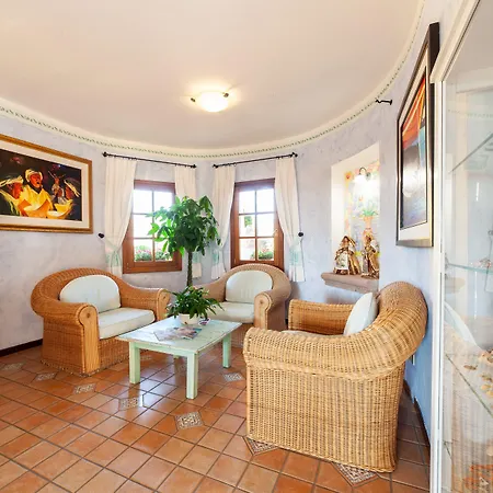 Village de vacances Th - Liscia Eldi Village San Teodoro (Sardinia)